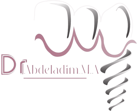 أكادمية اقرأ Logo